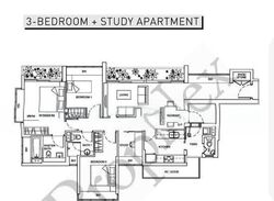 Livia (D18), Condominium #625553711